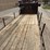 #6443-•-2003-sterling-boom/crane-truck-image-54