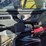 2020-komatsu-pc55mr-5-image-8