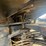 komatsu-wa380-image-63