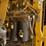caterpillar-336-image-51