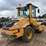 volvo-sd75b-image-5