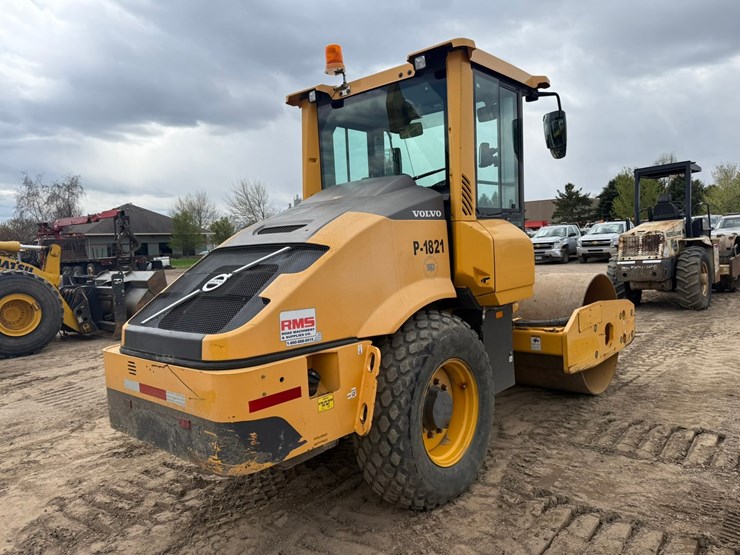 volvo-sd75b-image-5