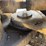 caterpillar-966e-image-67