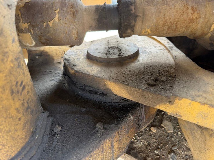 caterpillar-966e-image-67