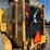 caterpillar-140g-image-60