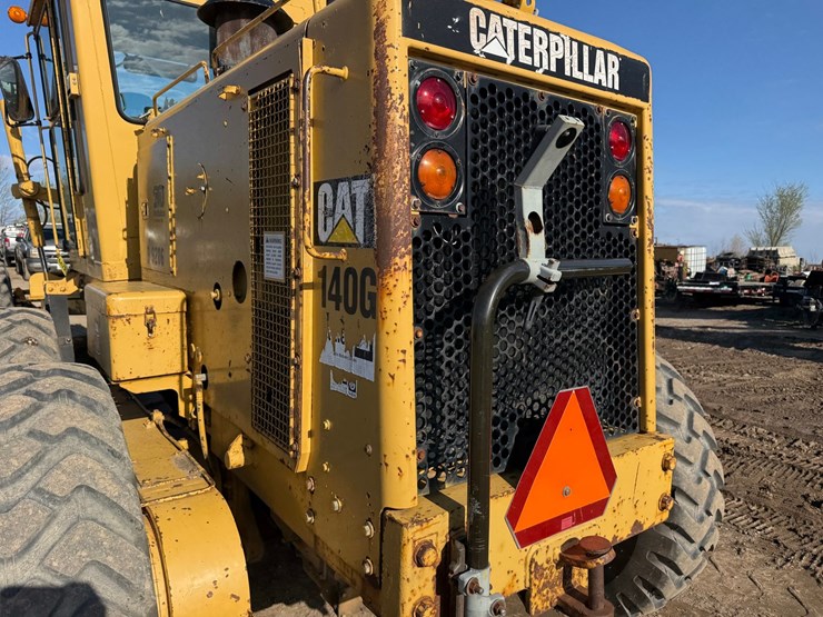 caterpillar-140g-image-60