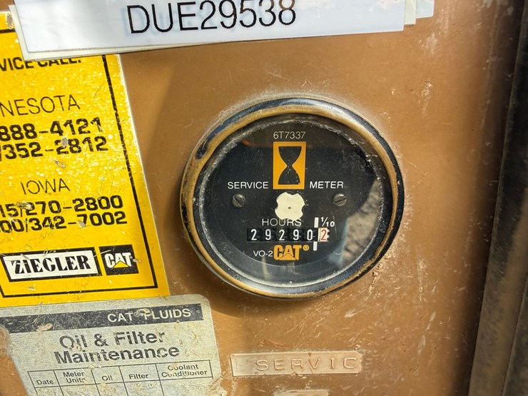 caterpillar-950f-image-102
