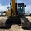 caterpillar-336fl-image-9