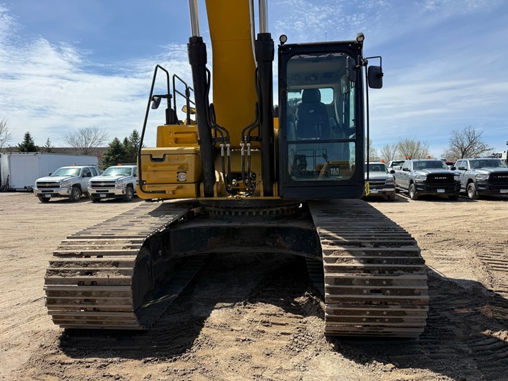 caterpillar-336fl-image-9