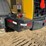 komatsu-wa380-image-61