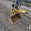 2022-deere-35g-image-28