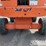 2016-jlg-400s-image-21