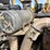 ingersoll-rand-sd70f-image-41