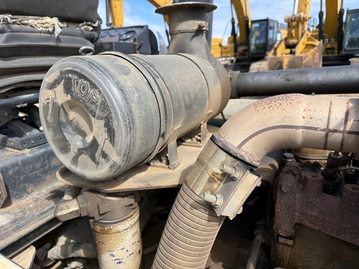 ingersoll-rand-sd70f-image-41