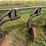 john-deere-2800-image-22