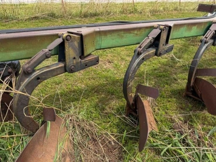 john-deere-2800-image-22