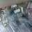 2003-chevrolet-silverado-regular-cab-pick-up-truck-image-21