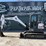 2018-bobcat-e50-image-1