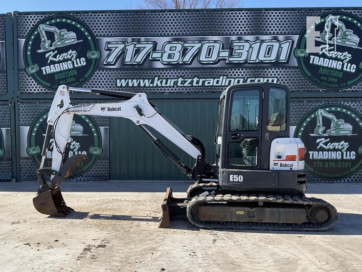 2018-bobcat-e50-image-1