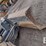 2016-case-850m-image-23