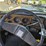 1979-gmc-2500-image-29