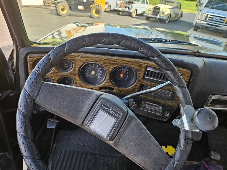 1979-gmc-2500-image-29