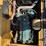 2006-volvo-ec160-image-17