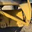 caterpillar-140g-image-22