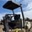 ingersoll-rand-sd70f-image-59