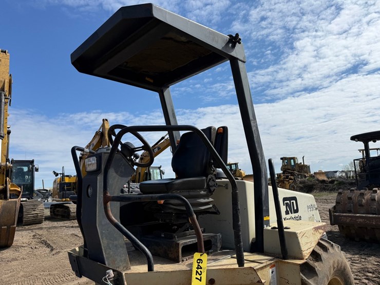 ingersoll-rand-sd70f-image-59