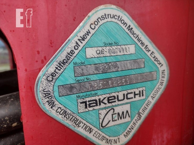 takeuchi-tb290-image-6