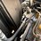 caterpillar-345bl-image-47