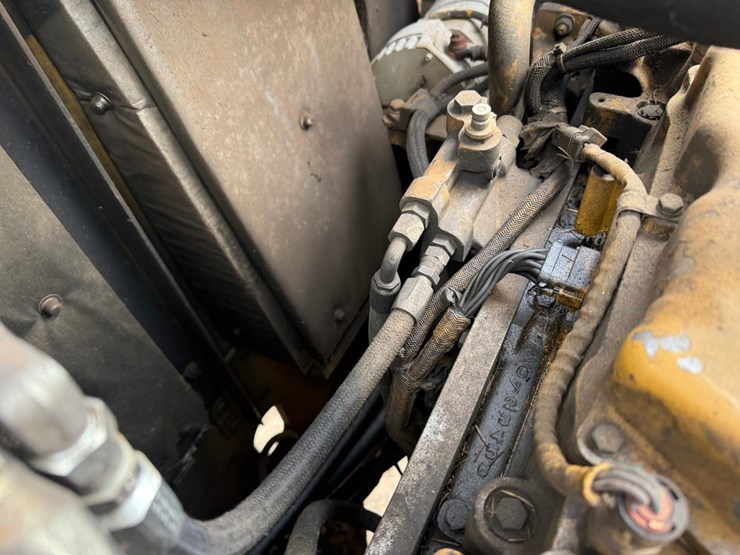 caterpillar-345bl-image-47