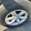 2003-chevrolet-silverado-regular-cab-pick-up-truck-image-16
