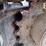 kubota-kx080-4s2-image-14