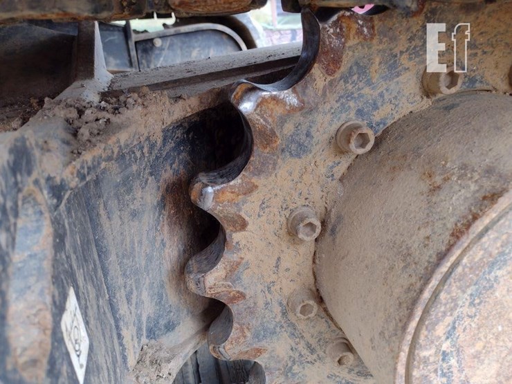 kubota-kx080-4s2-image-14