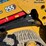 caterpillar-255-image-29