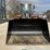 2021-doosan-dl200-5-image-7