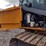 2016-case-850m-image-31
