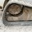 2004-bobcat-t300-image-10