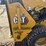 caterpillar-242d3-image-29