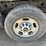 2015-chevrolet-2500-image-41