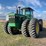 1983-john-deere-8650-image-1
