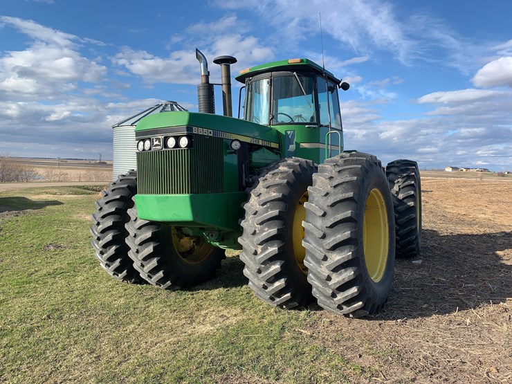 1983-john-deere-8650-image-1