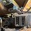 caterpillar-140g-image-81