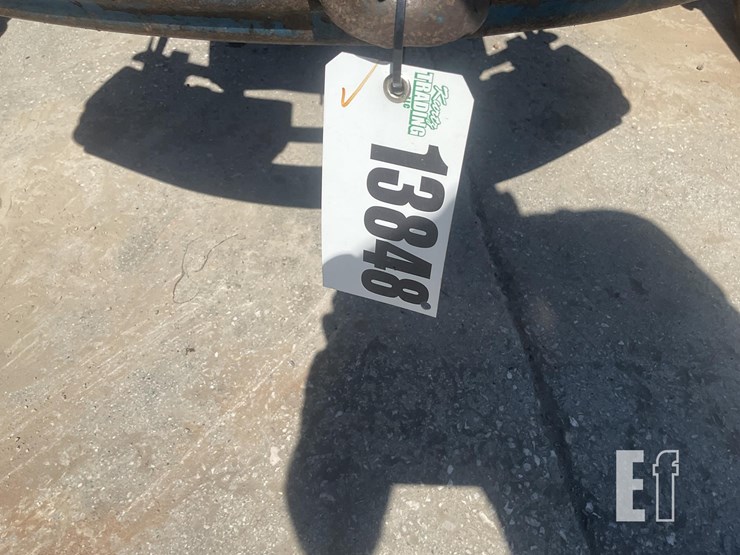 ford-3000-image-15