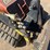 2021-ditch-witch-sk800-image-11