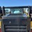 caterpillar-259d3-image-39