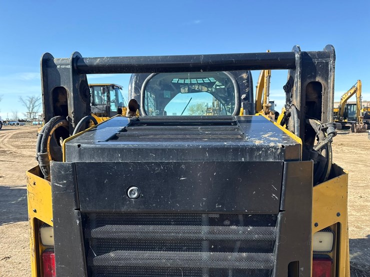 caterpillar-259d3-image-39