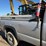 2006-chevrolet-2500-image-30